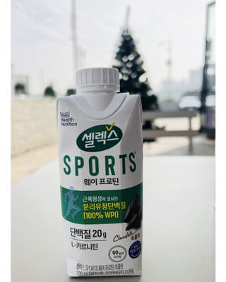 순이츠님이 올린 리뷰 사진 2