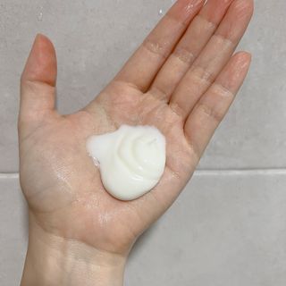 오랑이님이 올린 리뷰 사진 2