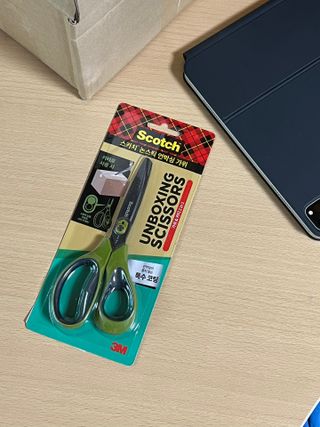 eunbichoi님이 올린 리뷰 사진 4