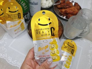 사막여우님이 올린 리뷰 사진 3
