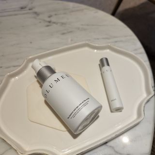lmjbsy님이 올린 리뷰 사진 1