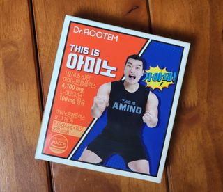 hing20님이 올린 리뷰 사진 4