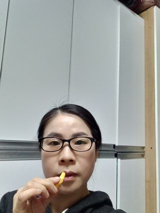 행복~님이 올린 리뷰 사진 3