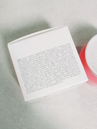 정은정님이 올린 리뷰 사진 3