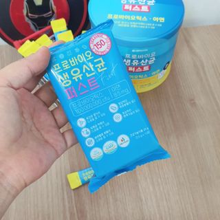 림쓰♡님이 올린 리뷰 사진 4