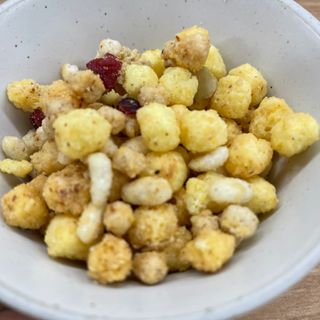 osj님이 올린 리뷰 사진 3
