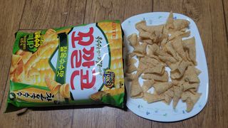 파랑새41님이 올린 리뷰 사진 2