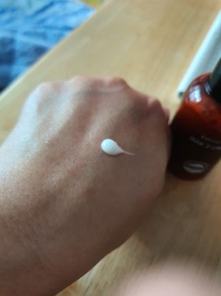 순이님이 올린 리뷰 사진 2