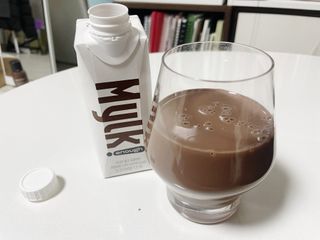 sunnnny님이 올린 리뷰 사진 3