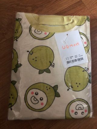 유나님이 올린 리뷰 사진 2