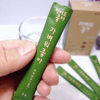 오하나님이 올린 리뷰 사진 3