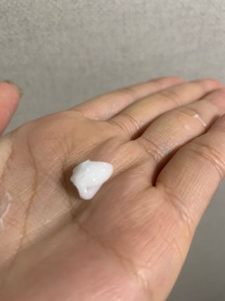 호찌영님이 올린 리뷰 사진 3