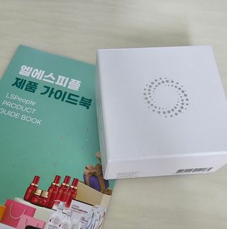 건브로맘님이 올린 리뷰 사진 1