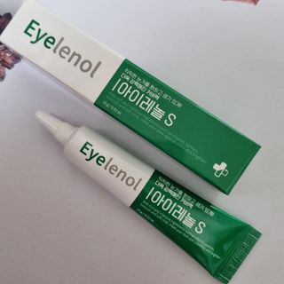 윰님이 올린 리뷰 사진 4
