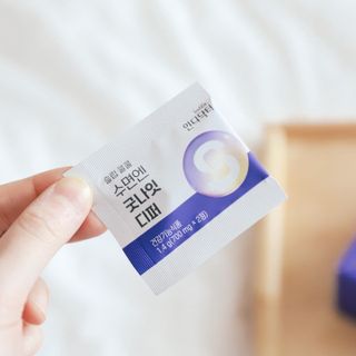 또로로롱롱님이 올린 리뷰 사진 4