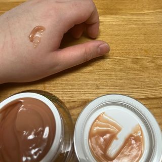 🏃🏼‍♀️님이 올린 리뷰 사진 2