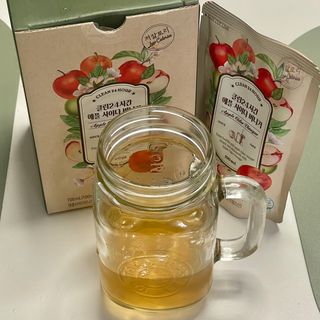 또술이님이 올린 리뷰 사진 1