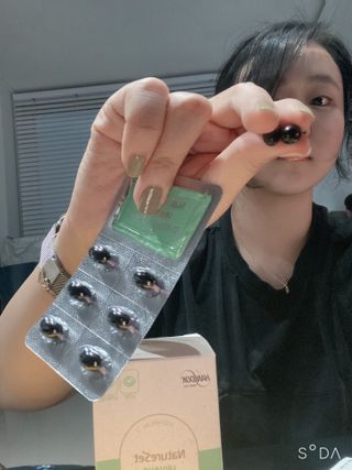 여닝님이 올린 리뷰 사진 4