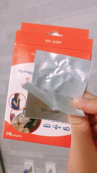 jjo님이 올린 리뷰 사진 3