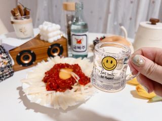 초코하윤맘님님이 올린 리뷰 사진 1