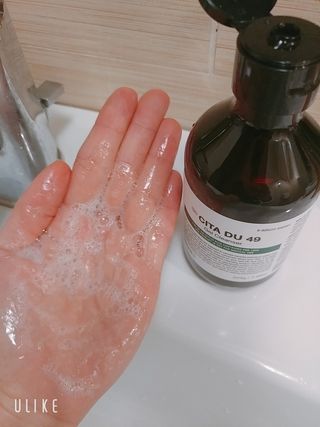 grinclick79님이 올린 리뷰 사진 3