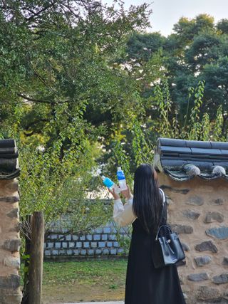 봉봉님님이 올린 리뷰 사진 2