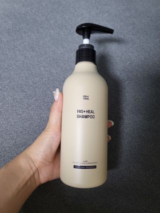 쪼꼬사랑이언니님이 올린 리뷰 사진 3