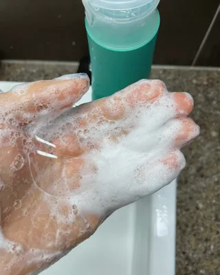 까꿍님이 올린 리뷰 사진 4