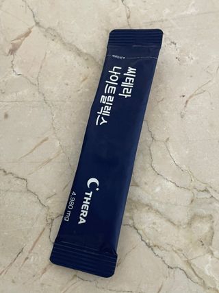 0xuan0님이 올린 리뷰 사진 4