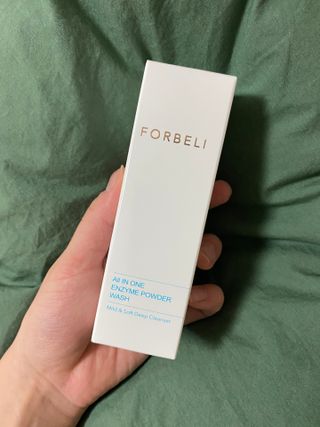 크크루삥뽕님이 올린 리뷰 사진 3