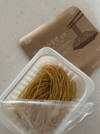 까눌렝님이 올린 리뷰 사진 4