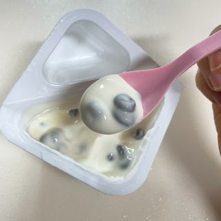 따스지오님이 올린 리뷰 사진 4