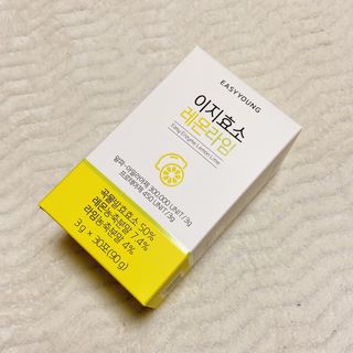 해봄님이 올린 리뷰 사진 1