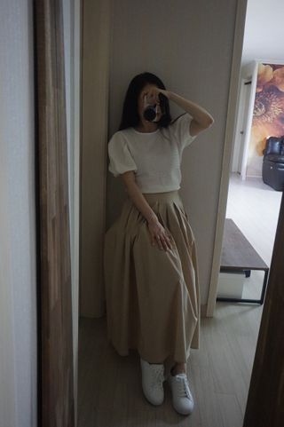 그녀님이 올린 리뷰 사진 2