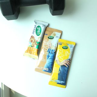 여니쮸님이 올린 리뷰 사진 3