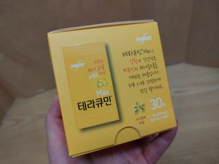 포혁맘스님이 올린 리뷰 사진 2