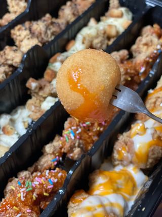 희랑님이 올린 리뷰 사진 2
