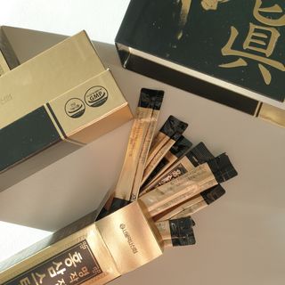 트리안님이 올린 리뷰 사진 1