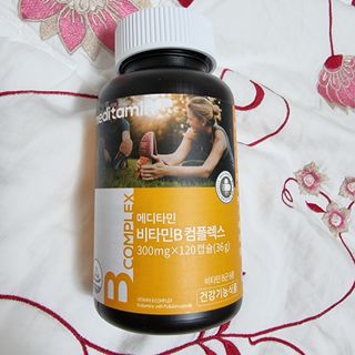 하츠하루님이 올린 리뷰 사진 2