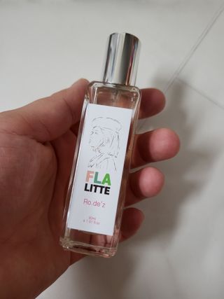 수니니님이 올린 리뷰 사진 3