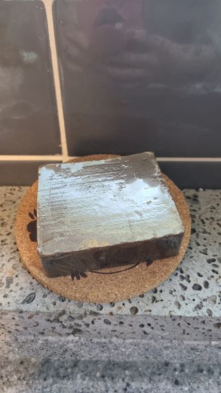 논지님이 올린 리뷰 사진 3