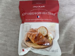 랑구마미님이 올린 리뷰 사진 1