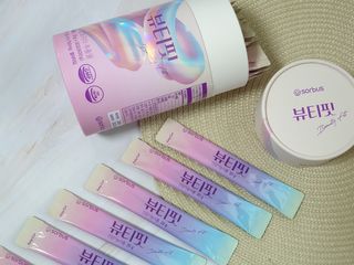 콩순이님이 올린 리뷰 사진 1