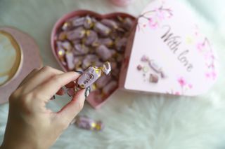 InesSong님이 올린 리뷰 사진 3