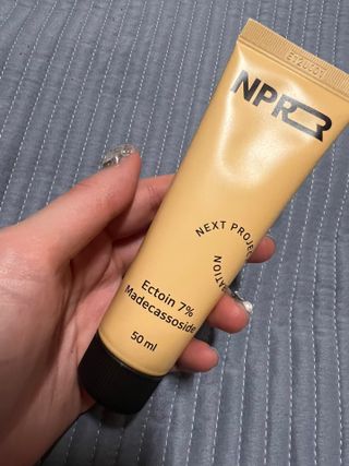 예퓨님이 올린 리뷰 사진 2