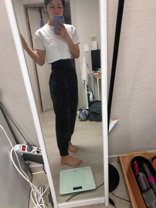 문라이트님이 올린 리뷰 사진 1