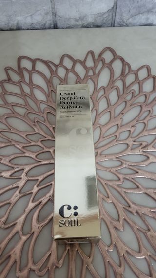 프로우먼님이 올린 리뷰 사진 3