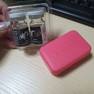 뚜지츄님이 올린 리뷰 사진 1