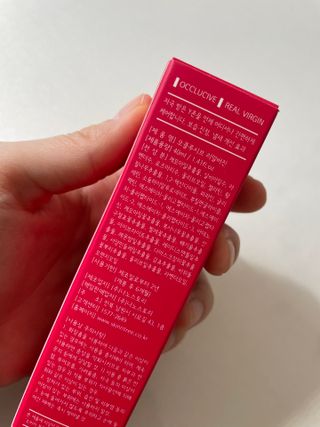 냠냠이님이 올린 리뷰 사진 3