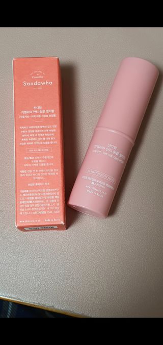 코코님이 올린 리뷰 사진 3